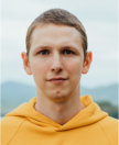 Dmitrij-Lenz.jpg