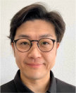 Takahiro-Kakumaru.jpg