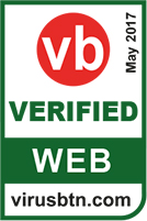 vbweb-verified-0517.jpg
