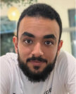 Abdallah-Elshinbary.jpg