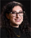 Madeline-Sedgwick.jpg