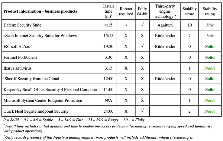 info-business-1215.jpg