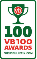 VB-colours-VB100-100thAward-update.jpg