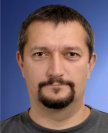 Gabor-Szappanos-web.jpg