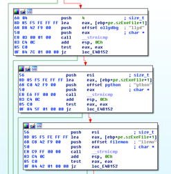 Fig-22-modern-reconnaisance.png