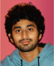 Vaibhav-Deshmukh.jpg