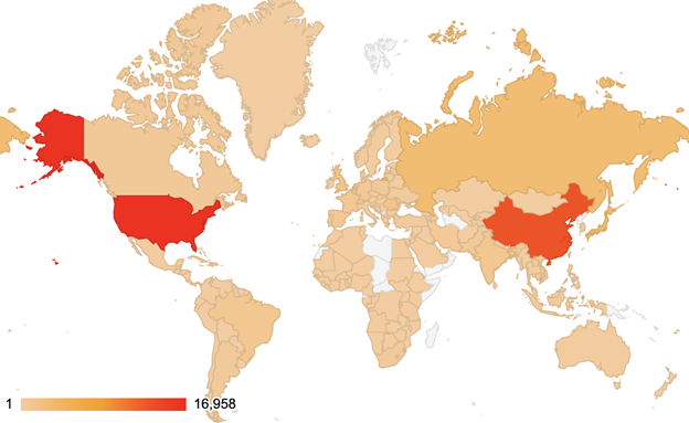 map-March26.png