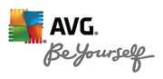 AVG