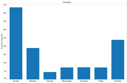 mobile-banking-fraud-16.jpg