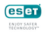 ESET -90.jpg