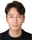 Ju-Hyuk-Kim.jpg