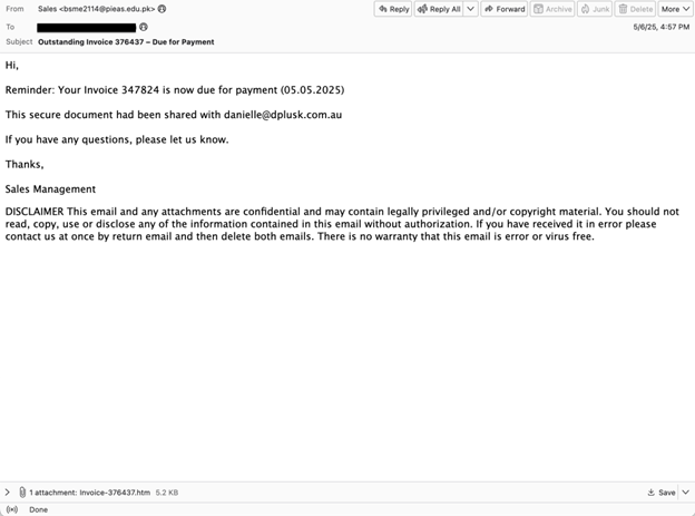 credentials stealing phish.png