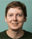 Peter-Kalnai.jpg