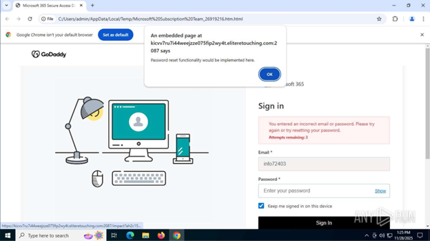 phishing-page-htm.png