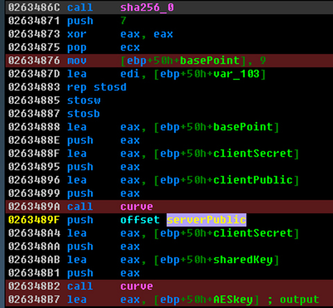 evolution-ransomware-14.jpg