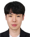 Hyeongjun Kim.jpg
