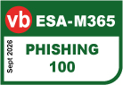 VBESA-M365-phishing100-0926.jpg