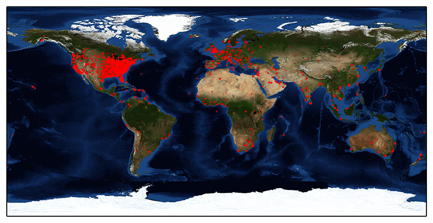 Fig2_globalspread.jpg