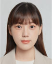 Kyunghee-Kim.jpg