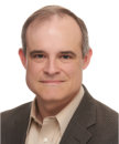 Michael-Daniel.jpg