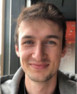 Tomas-Duris.jpg
