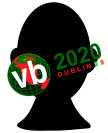VB2020-generic-silhouette.jpg