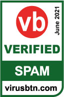 vbspam-verified-0621.jpg