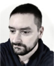 Martin-Chlumecky.jpg