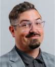 Daniel-Blackford.jpg