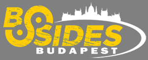 BSides-small_logo_website.jpg