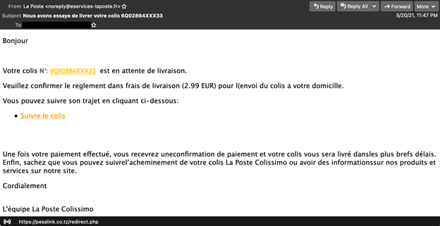 French-phishing.png