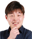 Shin-Ho-Lee.jpg