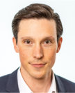 Martin-Kraemer.jpg