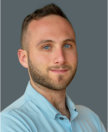 Raviv-Rachmiel.jpg
