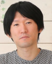 Takahiro-Haruyama-web.jpg