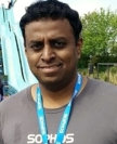 Jagadeesh-Chandraiah-web.jpg