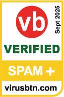 vbspam-plus-0925.jpg