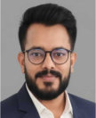 Avinash-Kumar.jpg