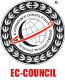 EC Council