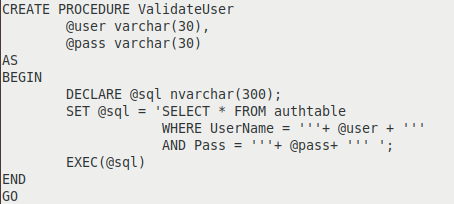 detection-vulnerabilities-web-applications-fig1.png