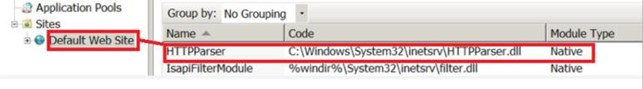 APT-vs-ISP-Fig4.jpg