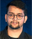 Nitesh-Surana.jpg