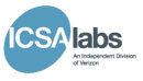 ICSA Labs