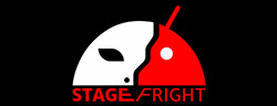 stagefrightflaw.jpg