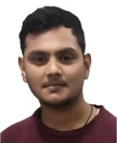Sudhanshu-Dubey.jpg