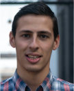 Gijs-Rijnders.jpg