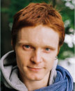 Julian-Ferdinand-Vögele.jpg