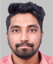 Muhammed-Irfan-VA.jpg