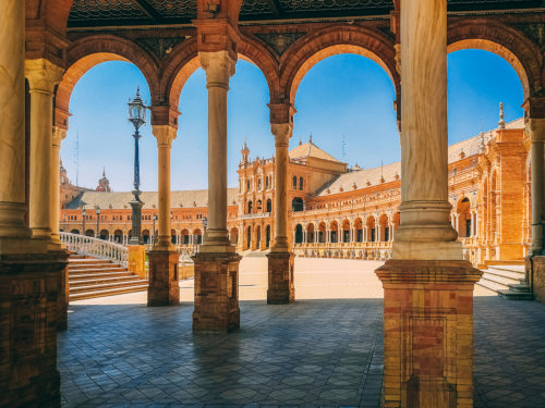 plaza-de-espana.jpg